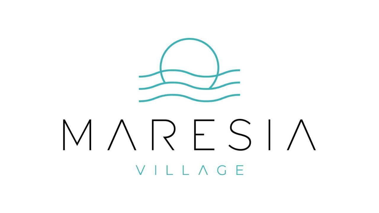 Maresia Village Los Realejos Exterior photo